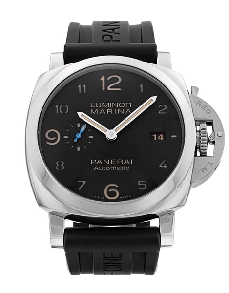 Panerai Luminor 1950 PAM01359